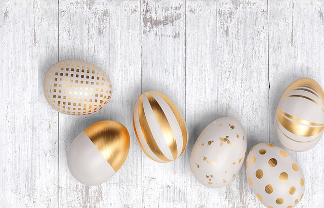 easter, easter egg, egg, eggs, feast day, wood, texture, cool backgrounds, laptop wallpaper, wooden, free wallpaper, mac wallpaper, material, naturally, vintage, grunge, wallpaper hd, desktop backgrounds, east collection, gold, golden, wallpaper 4k, background, copy space, wood texture, hd wallpaper, 4k wallpaper 1920x1080, bright, beautiful, free background, white, wallpaper, background image, 4k wallpaper, windows wallpaper, beautiful wallpaper, full hd wallpaper, screensaver, desktop background - 4K 8K wallpaper background by AdelinaZw | Pix8K