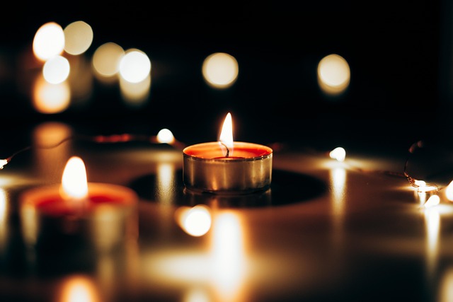 candle, 4k wallpaper, light, desktop backgrounds, full hd wallpaper, the background, hd wallpaper, fire, wallpaper 4k, windows wallpaper, wallpaper, 4k wallpaper 1920x1080, beautiful wallpaper, free background, symbol, laptop wallpaper, flame, heat, cozy, cool backgrounds, wallpaper hd, mac wallpaper, wax, night, black, burn, free wallpaper, hot, image, religion, meditation - 4K 8K wallpaper background by Edyttka1388 | Pix8K