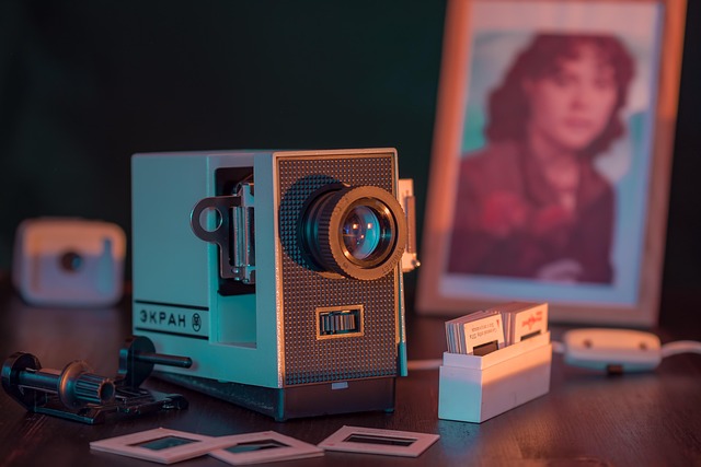 slide projector, image, technology, lens, retro, old, photo, slide projector, slide projector, slide projector, slide projector, slide projector - 4K 8K wallpaper background by Alexey_Marcov | Pix8K