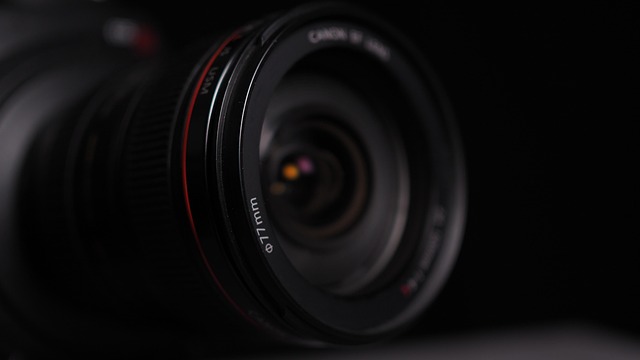 lens, 4k wallpaper, wallpaper 4k, free wallpaper, photography, camera, photographer, photo camera, cam, wallpaper hd, video, beautiful wallpaper, 4k wallpaper 1920x1080, free background, background, hd wallpaper, windows wallpaper, laptop wallpaper, wallpaper, desktop backgrounds, mac wallpaper, cool backgrounds, desktop, close-up, full hd wallpaper, close up - 4K 8K wallpaper background by E2OMedia | Pix8K
