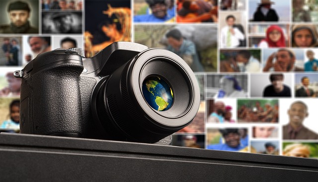 photography, people, mankind, men, women, full hd wallpaper, world population, 4k wallpaper, international, global, wallpaper 4k, lens, beautiful wallpaper, wallpaper hd, cool backgrounds, laptop wallpaper, globe, continents, desktop backgrounds, mac wallpaper, europe, africa, camera, equipment, technology, digital, hd wallpaper, free background, photo collage, background, blurred, 4k wallpaper 1920x1080, photos, photographer, portrait, picture, abstract, modern, windows wallpaper, banner, lifestyle, free wallpaper, training, professional - 4K 8K wallpaper background by geralt | Pix8K