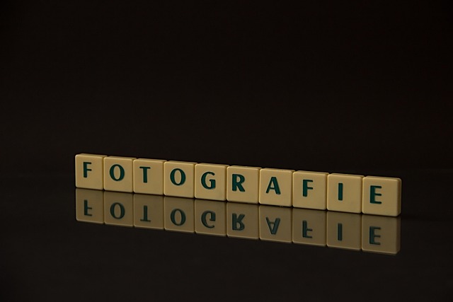 photography, desktop backgrounds, text, beautiful wallpaper, letters, writing, hd wallpaper, background, laptop wallpaper, cool backgrounds, black, mac wallpaper, free wallpaper, free background, camera, full hd wallpaper, 4k wallpaper, wallpaper 4k, photo, 4k wallpaper 1920x1080, pictures, windows wallpaper, lens, wallpaper hd, hobby, lettering, reflection - 4K 8K wallpaper background by guvo59 | Pix8K