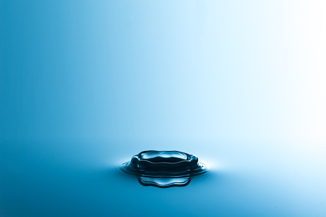 waterdrop, drops, water, 4k wallpaper, 4k wallpaper 1920x1080, background, nature, beautiful wallpaper, wallpaper 4k, desktop backgrounds, cool backgrounds, wallpaper hd, windows wallpaper, laptop wallpaper, hd wallpaper, full hd wallpaper, mac wallpaper, blue, free background, free wallpaper, liquid - 4K 8K wallpaper background by seth0s | Pix8K