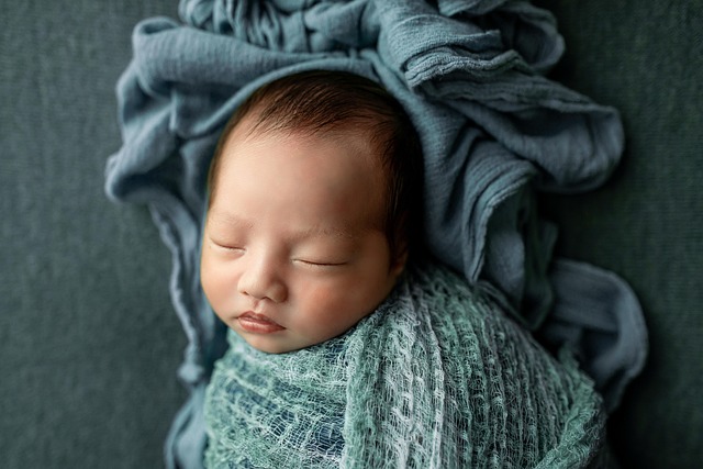 baby, 4k wallpaper 1920x1080, hd wallpaper, asleep, cool backgrounds, full hd wallpaper, child, laptop wallpaper, beautiful wallpaper, free background, newborn, sleeping baby, infant, background, windows wallpaper, wallpaper 4k, photoshoot, photography, wallpaper hd, desktop backgrounds, mac wallpaper, 4k wallpaper, free wallpaper, vietnam - 4K 8K wallpaper background by bongbabyhousevn | Pix8K