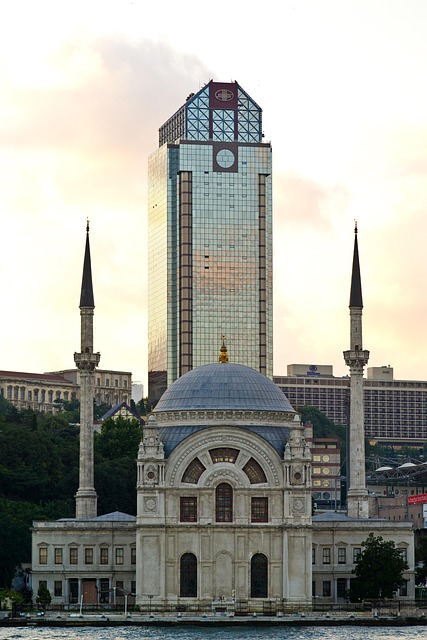cami, building, old, new, modern, throat, background, design, turkey, architectural, istanbul, beautiful, structure, color, retro, town center, aesthetic, nature, detail, composition, city, historical artifacts, date, architecture, buildings, old building, trip, that, sea, view, high, skyscraper, tourism, holiday, sky background, holidays, sky, coastline, environment, peace, coast, gezi, summer, beautiful wallpaper, desktop image, iphone wallpaper - 4K 8K wallpaper background by Engin_Akyurt | Pix8K