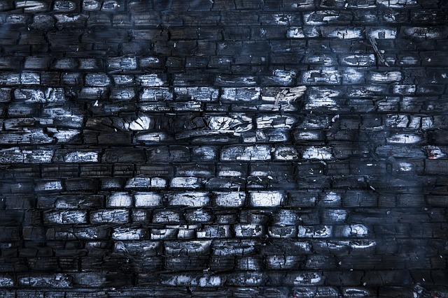 smoke, ash, cool backgrounds, burn, wallpaper hd, mac wallpaper, hot, 4k wallpaper, heat, charcoal, desktop backgrounds, wallpaper 4k, money, structure, hd wallpaper, full hd wallpaper, 4k wallpaper 1920x1080, beautiful wallpaper, texture, windows wallpaper, surface, black, free wallpaper, abstract, esthetic, template, free background, background, laptop wallpaper, nature - 4K 8K wallpaper background by Luminas_Art | Pix8K