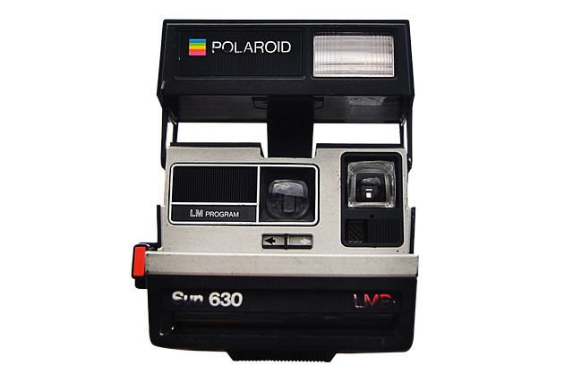 polaroid, camera, photo, vintage, photography, picture, clipping path, transparent background, transparent image, camera transparent, background removing images, polaroid, polaroid, polaroid, polaroid, polaroid - 4K 8K wallpaper background by bijutoha | Pix8K
