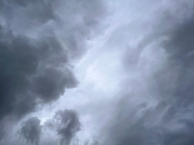 heaven, clouds, desktop backgrounds, rain clouds, full hd wallpaper, hd wallpaper, 4k wallpaper, mac wallpaper, free background, wallpaper hd, cool backgrounds, rainy weather, weather, rain, nature, gray, wallpaper 4k, free wallpaper, summer rain, laptop wallpaper, cloudy, continuous rain, template, 4k wallpaper 1920x1080, background, windows wallpaper, structure, beautiful wallpaper, texture - 4K 8K wallpaper background by Mylene2401 | Pix8K