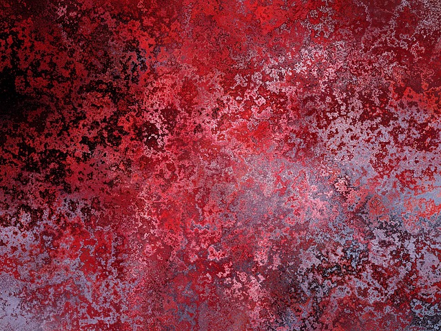 background, texture, free wallpaper, structure, cool backgrounds, template, retro, red, free background, hd wallpaper, laptop wallpaper, full hd wallpaper, wallpaper 4k, mac wallpaper, desktop backgrounds, 4k wallpaper, old-fashioned, 4k wallpaper 1920x1080, beautiful wallpaper, windows wallpaper, wallpaper hd, design - 4K 8K wallpaper background by 8926 | Pix8K