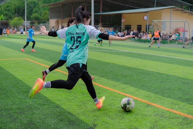 football, sports, football match, football players, athlete, recreational soccer player, youth, image, soccer, player, soccer skills, football league, men's soccer, women's football, play soccer image, junior, league football, champion, game, football team, team, league - 4K 8K wallpaper background by Sherry_Ai | Pix8K