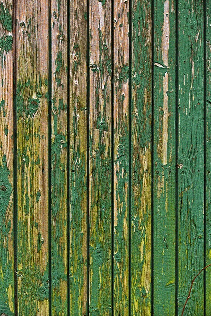 boards, wooden wall, facade, verdigris, disguise, wood, old, weathered, branches, slats, background, wooden boards, template, texture, wood texture, rustic, beautiful wallpaper, background image, structure, material, surface, grain, dirty, vintage, iphone wallpaper - 4K 8K wallpaper background by anaterate | Pix8K