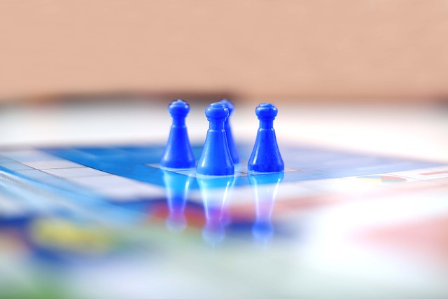 competition, concept, different, beautiful wallpaper, gamble, wallpaper hd, playful, chance, full hd wallpaper, 4k wallpaper, cool backgrounds, picture, laptop wallpaper, ludo, game, dice, play, mac wallpaper, desktop backgrounds, free background, wallpaper 4k, board, cube, free wallpaper, fun, family, windows wallpaper, toy, playing, blue, hd wallpaper, colorful, team, luck, winner, 4k wallpaper 1920x1080, loser, background, challenge - 4K 8K wallpaper background by F1Digitals | Pix8K