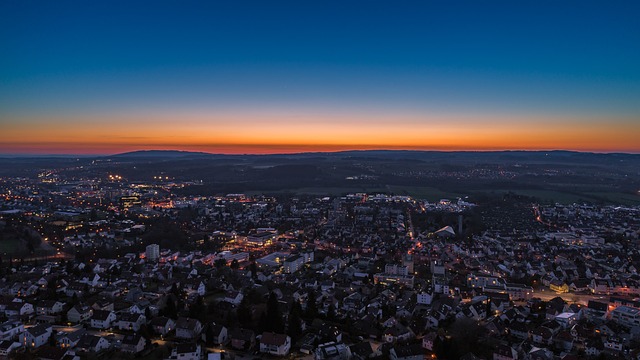 panorama, heaven, beautiful wallpaper, travel, landscape, city, desktop backgrounds, urban landscape, hd wallpaper, nature, 4k wallpaper, horizontal, skyline, wallpaper 4k, panoramic image, mountain, sunset, tourism, cool backgrounds, 4k wallpaper 1920x1080, beautiful nature, horizon, nature wallpaper, nature background, sun, wallpaper, eve, free background, setting sun, windows wallpaper, mood, sunrise, evening sky, morning sun, mac wallpaper, background image, silhouette, blue sky, laptop wallpaper, wallpaper hd, evening atmosphere, full hd wallpaper, free wallpaper, dawn - 4K 8K wallpaper background by 2780243 | Pix8K