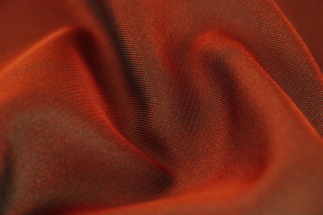 fabric, textile, abstract, design, abstract pattern, vibrant color, yarn, copy space, laptop wallpaper, pattern, hd wallpaper, full hd wallpaper, tissue, macro, detail, wallpaper 4k, free background, softness, free wallpaper, wallpaper hd, nobody, 4k wallpaper 1920x1080, mac wallpaper, cotton, windows wallpaper, photography, wool, fashion, background, backgrounds, beautiful wallpaper, desktop backgrounds, 4k wallpaper, close, horizontal, red, beautiful, cool backgrounds, detail shooting, color image, close up, selective focus, no people, studio - 4K 8K wallpaper background by Engin_Akyurt | Pix8K
