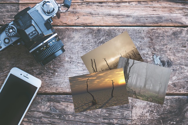 camera, beautiful wallpaper, wallpaper hd, laptop wallpaper, photos, phone, full hd wallpaper, 4k wallpaper, photography, photograph, free background, hd wallpaper, desktop backgrounds, mobile phone, smartphone, picture, free wallpaper, 4k wallpaper 1920x1080, windows wallpaper, classic, paper, hobby, profession, cool backgrounds, mac wallpaper, wallpaper 4k, passion, art, wallpaper - 4K 8K wallpaper background by flutie8211 | Pix8K