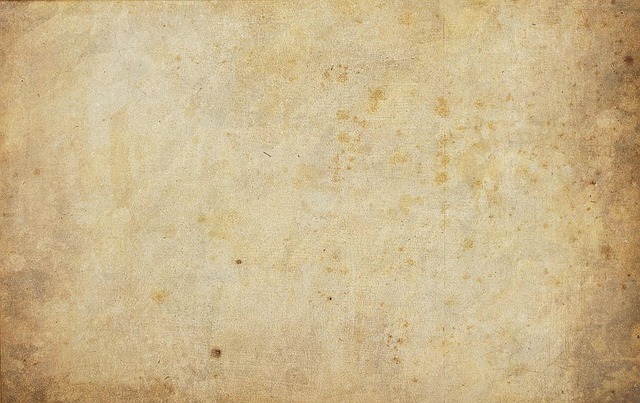 background, free background, old-fashioned, full hd wallpaper, laptop wallpaper, retro, wallpaper hd, free wallpaper, structure, wallpaper 4k, mac wallpaper, old, desktop backgrounds, cool backgrounds, 4k wallpaper 1920x1080, vintage, windows wallpaper, beautiful wallpaper, hd wallpaper, 4k wallpaper, unwritten, unlabeled - 4K 8K wallpaper background by MIH83 | Pix8K