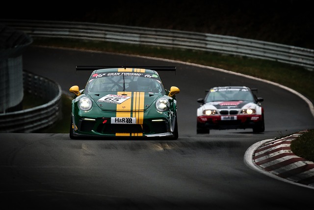 race car, sports car, motorsport, racetrack, sports, automobile, porsche, almost, race, competition, engine racing, car racing, speed, quickly, racing, speedway, race car, race car, sports car, sports car, sports car, sports, porsche, porsche, porsche, porsche, porsche, race, car racing, car racing, car racing, racing, racing - 4K 8K wallpaper background by mibro | Pix8K