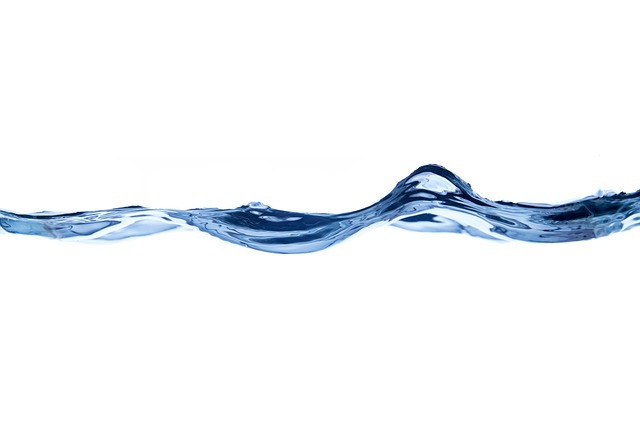 water, free wallpaper, wallpaper 4k, full hd wallpaper, hd wallpaper, wallpaper hd, free background, wave, beautiful wallpaper, 4k wallpaper, windows wallpaper, background, nature, desktop backgrounds, abstract, 4k wallpaper 1920x1080, cool backgrounds, clear, liquid, mac wallpaper, laptop wallpaper, closeup - 4K 8K wallpaper background by romanshashko | Pix8K