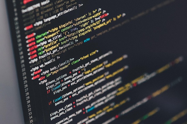 code, coding, computer, data, developing, development, ethernet, html, programmer, programming, screen, software, technology, work, code, code, coding, coding, coding, coding, coding, computer, computer, computer, computer, data, programming, programming, programming, software, software, technology, technology, technology, technology - 4K 8K wallpaper background by Pexels | Pix8K