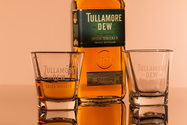 irish whiskey, alcohol, glasses, liquor, beverage, drink, whiskey, bar, alcoholic, shot, bottle, liquid, celebration, booze, tullamore dew, irish whiskey, alcohol, alcohol, alcohol, alcohol, alcohol, liquor, liquor, whiskey, whiskey, whiskey, whiskey, bar, bar, bar - 4K 8K wallpaper background by stevepb | Pix8K