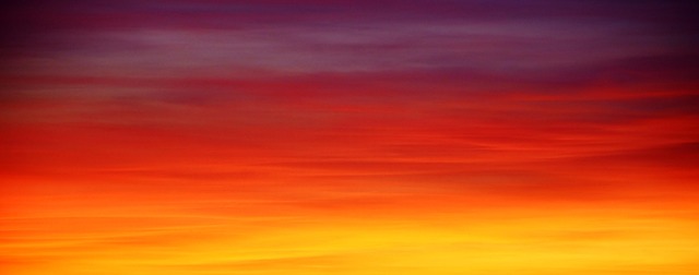 background, free background, panorama, hd wallpaper, 4k wallpaper, cool backgrounds, 4k wallpaper 1920x1080, laptop wallpaper, free wallpaper, nature, sunset, dawn, dusk, eve, beautiful wallpaper, wallpaper hd, bright, heaven, red, mac wallpaper, wallpaper 4k, evening atmosphere, evening sky, afterglow, desktop backgrounds, full hd wallpaper, romance, windows wallpaper, romantic, mood, play of colors, lighting mood, clouds - 4K 8K wallpaper background by RitaE | Pix8K