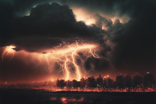 photo, desktop backgrounds, lightning, abstract, landscape, nature, digital, hand-drawn, nature wallpaper, photography, full hd wallpaper, colorful, minimal, modern, beautiful wallpaper, retro, geometric, custom, beautiful nature, free wallpaper, nature background, traditional, artistic, graphic, backgrounds, wallcovering, wallpaper, 4k wallpaper 1920x1080, windows wallpaper, free background, space wallpaper, 4k wallpaper, hd wallpaper, cool backgrounds, mac wallpaper, art, sky background, wallpaper 4k, aurora, space, wallpaper hd, laptop wallpaper, sky - 4K 8K wallpaper background by CharlVera | Pix8K