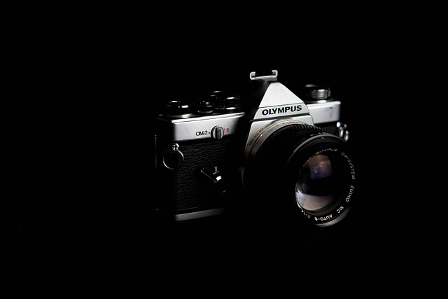 lens, laptop wallpaper, black and white photography, aperture, old, equipment, free wallpaper, zoom, windows wallpaper, classic, retro, full hd wallpaper, atelier, 4k wallpaper 1920x1080, technology, vintage, analog, 4k wallpaper, photo, background, photo camera, taking photos, hd wallpaper, camera, photography, analog camera, old camera, wallpaper 4k, movie, nostalgia, recording, desktop backgrounds, retro look, picture, kleinbild film, mac wallpaper, photographer, free background, wallpaper hd, roll film, beautiful wallpaper, pictures, negative, cool backgrounds, medium format - 4K 8K wallpaper background by markusweber93 | Pix8K