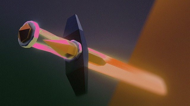 sword, zelda, crystal sword, crystal, vapor wave, aesthetic, aesthetic background, laptop background, computer wallpaper, aesthetic desktop wallpaper, cool desktop background, aesthetic desktop background, weapon, gamer, gamer background, gamer wallpaper, video game, low poly, 3d, 3d sword, blender, gem, colours, zelda, zelda, zelda, zelda, zelda - 4K 8K wallpaper background by Doffu | Pix8K