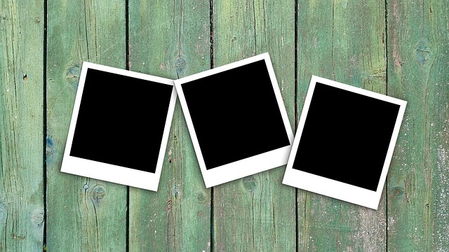 polaroid, picture, photo, wood, picture frame, empty, retro, deco, camera, polaroid, polaroid, polaroid, polaroid, polaroid, picture frame, picture frame, picture frame - 4K 8K wallpaper background by Alexandra_Koch | Pix8K