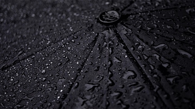 umbrella, rainy weather, background, nature, wallpaper hd, wet, desktop backgrounds, waterdrop, mac wallpaper, black, dark, fall, december, cool backgrounds, grim, beautiful wallpaper, surface, structure, chaos, rain, weather, 4k wallpaper, season, depression, windows wallpaper, full hd wallpaper, cold, walk, grief, loss, nostalgia, laptop wallpaper, free wallpaper, farewell, wallpaper 4k, sad, free background, hd wallpaper, 4k wallpaper 1920x1080, love - 4K 8K wallpaper background by Mylene2401 | Pix8K