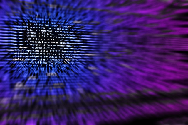coding, computer, hacker, hacking, html, programmer, programming, script, scripting, source code, coding, coding, coding, coding, computer, computer, hacker, hacker, hacker, hacker, hacker, hacking, hacking, programming, programming - 4K 8K wallpaper background by Pexels | Pix8K
