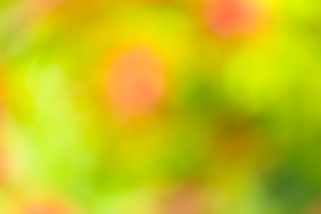 background, chaos, to dye, hd wallpaper, laptop wallpaper, desktop backgrounds, free wallpaper, beautiful wallpaper, full hd wallpaper, shining, shine, splendid colors, green, 4k wallpaper 1920x1080, yellow, wallpaper hd, red, windows wallpaper, cool backgrounds, abstract, creative, multicoloured, coloured, design, psychedelic, colorful, mac wallpaper, chaotic, aesthetics, free background, light show, wallpaper 4k, 4k wallpaper, light effects - 4K 8K wallpaper background by Didgeman | Pix8K
