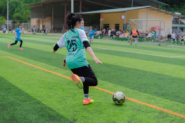 athlete, football, football match, football players, sports, recreational soccer player, youth, image, soccer, player, soccer skills, football league, men's soccer, women's football, play soccer image, junior, league football, champion, game, football team, team, league - 4K 8K wallpaper background by Sherry_Ai | Pix8K