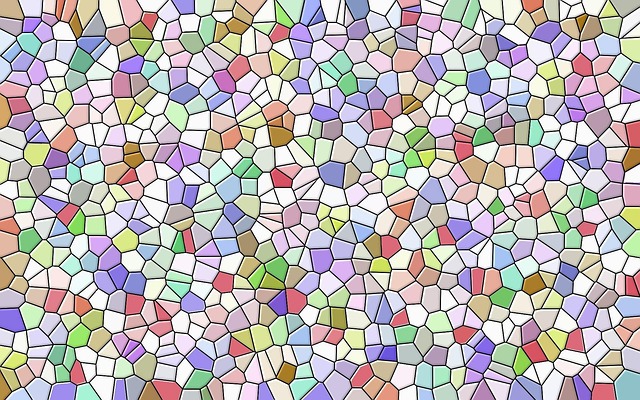 mosaic, texture, cool backgrounds, colored stones, tiles, stones, glass blocks, multicoloured, stained glass, template, 4k wallpaper 1920x1080, beautiful wallpaper, wallpaper 4k, background, hd wallpaper, design, free wallpaper, abstract, desktop backgrounds, to dye, coloured, pastel, structure, colorful, laptop wallpaper, background image, photo album, tile, free background, draft, decorative, decoration, ornament, wallpaper hd, deco, windows wallpaper, image editing, creativity, 4k wallpaper, mac wallpaper, incidence, aesthetics, full hd wallpaper, graphic, wall, wall design, background pattern, floor, stone floor - 4K 8K wallpaper background by Schueler-Design | Pix8K