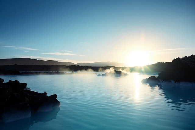 ai generated, lake, free background, full hd wallpaper, mac wallpaper, lagoon, hd wallpaper, windows wallpaper, desktop backgrounds, serenity, sunset, beautiful wallpaper, laptop wallpaper, wallpaper hd, relaxation, 4k wallpaper 1920x1080, water, wallpaper 4k, cool backgrounds, free wallpaper, 4k wallpaper, background, landscape, nature - 4K 8K wallpaper background by 33776725 | Pix8K