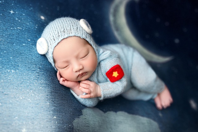 baby, wallpaper 4k, asleep, 4k wallpaper, windows wallpaper, desktop backgrounds, child, full hd wallpaper, newborn, beautiful wallpaper, 4k wallpaper 1920x1080, sleeping baby, hd wallpaper, laptop wallpaper, free background, infant, mac wallpaper, background, photoshoot, free wallpaper, photography, wallpaper hd, cool backgrounds, vietnam - 4K 8K wallpaper background by bongbabyhousevn | Pix8K