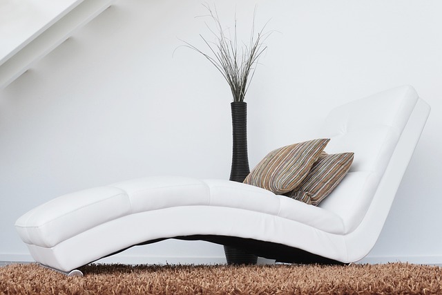 couch, sofa, furniture, furniture pieces, relax, living room, pillows, upholstery, interior design, seat cushions, cozy, relaxation, seat, interiors, interior decoration, home furniture, minimalist, couch, sofa, sofa, sofa, furniture, furniture, furniture, furniture, furniture, relax, living room, living room, living room, interior design, interior design - 4K 8K wallpaper background by blickpixel | Pix8K