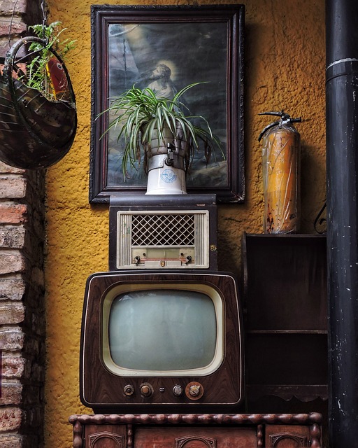 vintage, bogota, ancient, retro, decoration, 80s, interiors, inside, vintage, vintage, vintage, vintage, vintage, ancient, retro, retro, 80s, 80s, 80s - 4K 8K wallpaper background by Anfesamo | Pix8K