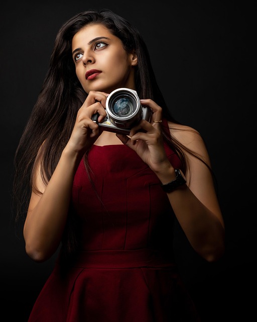 fashion, fashion photography, indian model, life style, beautiful, beautiful girls, beautiful woman, beauty model, asian model, fashion, fashion, fashion, fashion, fashion photography, fashion photography, indian model, indian model, indian model, indian model, indian model, life style, beautiful, beautiful - 4K 8K wallpaper background by Anilsharma26 | Pix8K