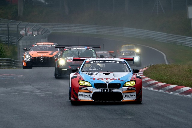 car racing, race track, nürburgring, sports, race car, motorsport, bmw, speed, quickly, car racing, car racing, race track, race car, race car, motorsport, bmw, bmw, bmw, bmw, bmw - 4K 8K wallpaper background by mibro | Pix8K