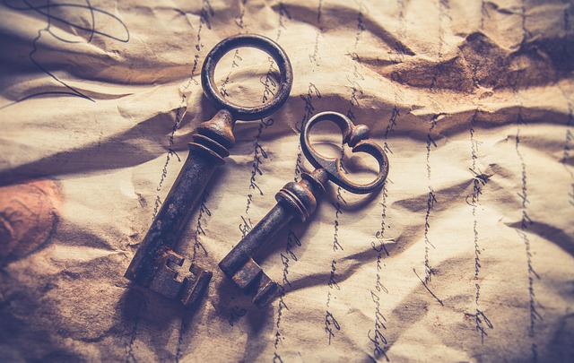 key, windows wallpaper, vintage, 4k wallpaper 1920x1080, free background, beautiful wallpaper, old, free wallpaper, wallpaper 4k, desktop backgrounds, background, full hd wallpaper, cool backgrounds, laptop wallpaper, wallpaper hd, hd wallpaper, retro, 4k wallpaper, photography, rust, mac wallpaper, brown, antique - 4K 8K wallpaper background by Ylanite | Pix8K