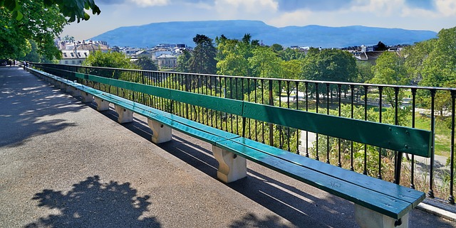 bench, wallpaper 4k, cool backgrounds, free wallpaper, 4k wallpaper, mac wallpaper, rest, hd wallpaper, view, laptop wallpaper, windows wallpaper, free background, city, urban, wallpaper, full hd wallpaper, 4k wallpaper 1920x1080, desktop picture, desktop backgrounds, beautiful wallpaper, hintergrundsbild, wallpaper hd, yk - 4K 8K wallpaper background by ykaiavu | Pix8K