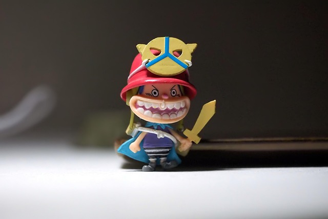 cute, small, toy, figurine, japanese, anime, cartoon, television, tv, series, one, piece character, brown cartoon, brown anime, brown animation, anime, anime, anime, anime, anime - 4K 8K wallpaper background by vinsky2002 | Pix8K