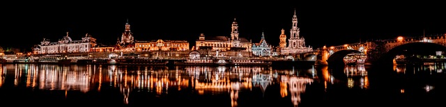 dresden, elbe, historic center, saxony, flow, architecture, city, elbe bank, beautiful nature, elbpanorama, hd wallpaper, wallpaper hd, evening atmosphere, free background, nature, wallpaper 4k, nature wallpaper, beautiful wallpaper, europe, background, 4k wallpaper, wallpaper, places of interest, romantic, cool backgrounds, windows wallpaper, full hd wallpaper, nature background, 4k wallpaper 1920x1080, free wallpaper, water, laptop wallpaper, mood, reflection, desktop backgrounds, mac wallpaper, atmospheric - 4K 8K wallpaper background by Felix-Mittermeier | Pix8K