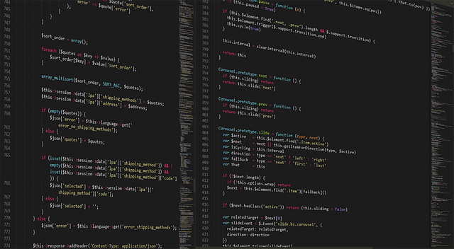 programming, html, css, javascript, php, website development, code, html code, computer code, coding, digital, computer programming, pc, www, cyberspace, programmer, web development, computer, technology, developer, computer programmer, internet, ide, lines of code, hacker, hacking, gray computer, gray technology, gray laptop, gray website, gray internet, gray digital, gray web, gray code, gray coding, gray programming, programming, programming, programming, javascript, code, code, code, coding, coding, coding, coding, coding, digital, web development, computer, computer, computer, technology, technology, technology, developer, internet, hacker, hacker, hacker, hacking - 4K 8K wallpaper background by Boskampi | Pix8K