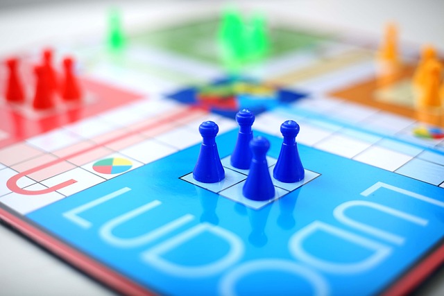 gamble, playful, chance, hd wallpaper, picture, ludo, 4k wallpaper 1920x1080, game, dice, laptop wallpaper, play, board, cube, full hd wallpaper, windows wallpaper, fun, 4k wallpaper, family, toy, playing, blue, free background, beautiful wallpaper, colorful, team, cool backgrounds, luck, winner, loser, wallpaper hd, free wallpaper, mac wallpaper, desktop backgrounds, background, challenge, blue team, blue gaming, blue game, wallpaper 4k, blue games, blue winner, blue board - 4K 8K wallpaper background by F1Digitals | Pix8K