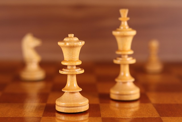 lady, chess, figure, chess board, chess game, board game, characters, playing field, game board, strategy, chess pieces, strategy game, christmas motif, christmas picture, winter, think, game, denksport, fun, fun image, christmas card, nature, king, horse, farmer - 4K 8K wallpaper background by betexion | Pix8K