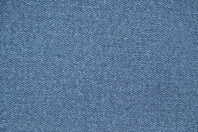 fabric, abstract, fashion, windows wallpaper, beautiful wallpaper, tissue, pattern, design, textile, free wallpaper, desktop, 4k wallpaper 1920x1080, decoration, ground, material, surface, mac wallpaper, desktop backgrounds, 4k wallpaper, decorative, textured, aesthetic, hd wallpaper, wallpaper 4k, macro, cool backgrounds, full hd wallpaper, beautiful, wallpaper hd, background, detail, free background, horizontal, perspective, laptop wallpaper, blue - 4K 8K wallpaper background by Engin_Akyurt | Pix8K