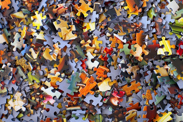 paper, puzzle, tricks, toys, games, puzzle, puzzle, puzzle, puzzle, puzzle - 4K 8K wallpaper background by StockSnap | Pix8K