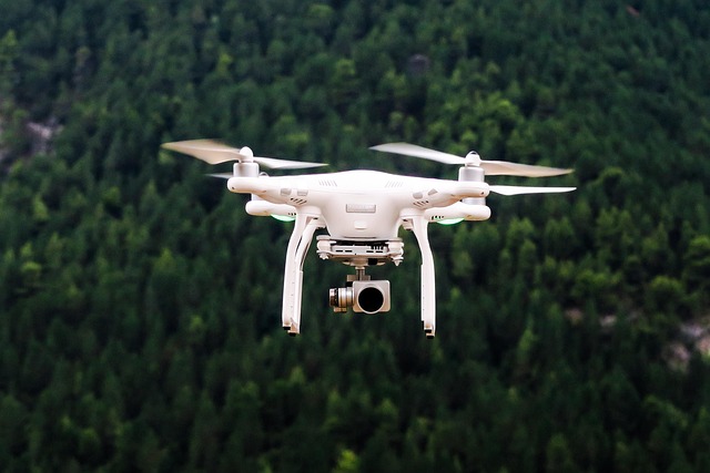 drone, flying, camera, remote control, aircraft, technology, aerial, surveillance, quadcopter, quadrotor, outdoors, gadget, multicopter, propellers, photography, equipment, multirotor, device, drone photography, aerial view, flight, fly, spying, drone, drone, drone, drone, drone - 4K 8K wallpaper background by Pexels | Pix8K